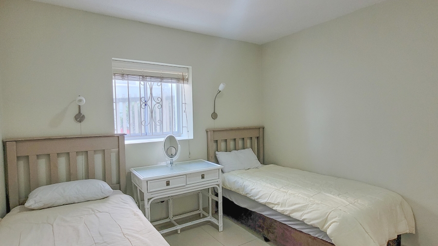 3 Bedroom Property for Sale in Shakas Rock KwaZulu-Natal
