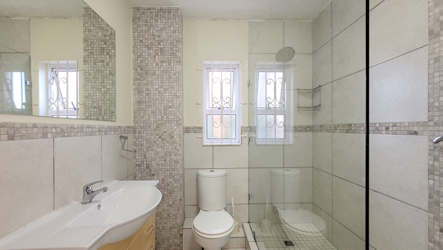 3 Bedroom Property for Sale in Shakas Rock KwaZulu-Natal