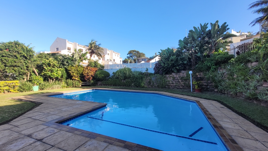 3 Bedroom Property for Sale in Shakas Rock KwaZulu-Natal