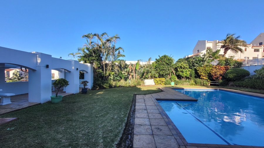 3 Bedroom Property for Sale in Shakas Rock KwaZulu-Natal
