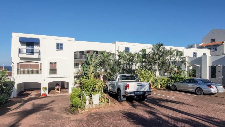 3 Bedroom Property for Sale in Shakas Rock KwaZulu-Natal