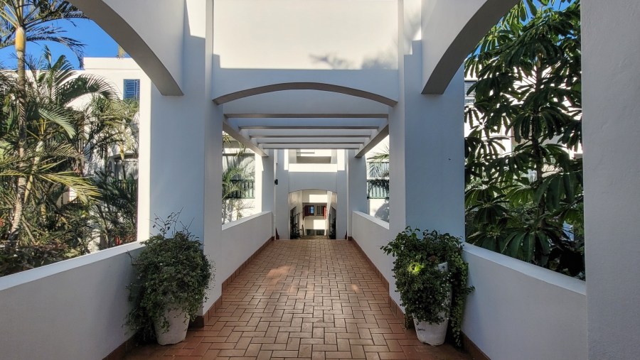 3 Bedroom Property for Sale in Shakas Rock KwaZulu-Natal