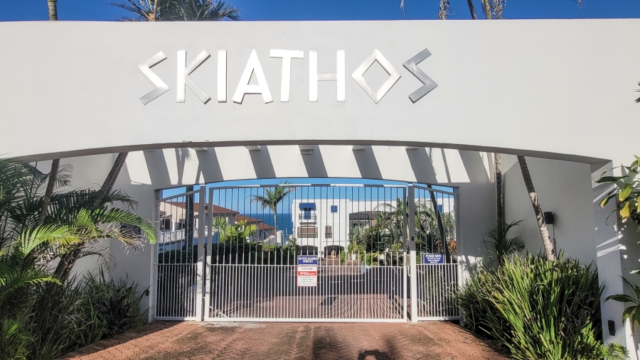 3 Bedroom Property for Sale in Shakas Rock KwaZulu-Natal