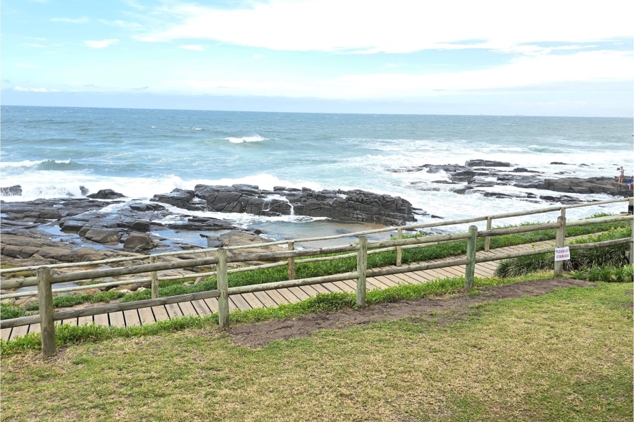 3 Bedroom Property for Sale in Compensation Beach KwaZulu-Natal