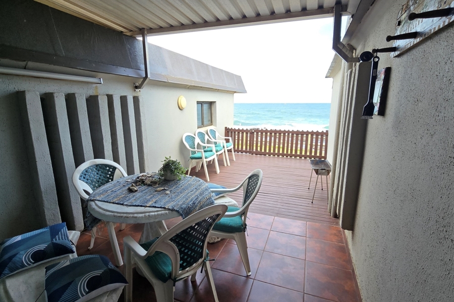 3 Bedroom Property for Sale in Compensation Beach KwaZulu-Natal