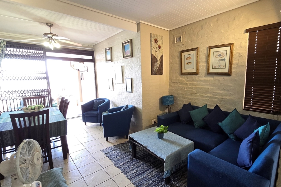 3 Bedroom Property for Sale in Compensation Beach KwaZulu-Natal