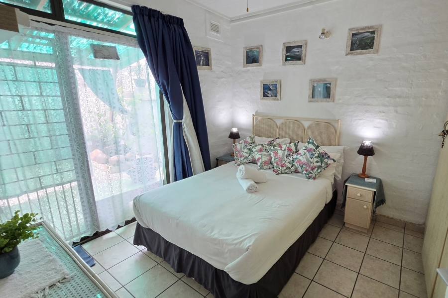 3 Bedroom Property for Sale in Compensation Beach KwaZulu-Natal