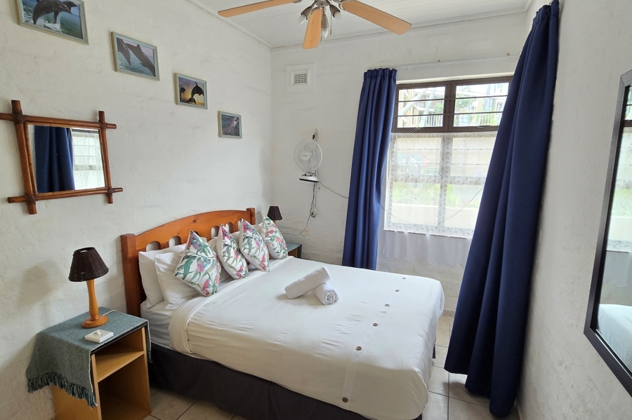 3 Bedroom Property for Sale in Compensation Beach KwaZulu-Natal