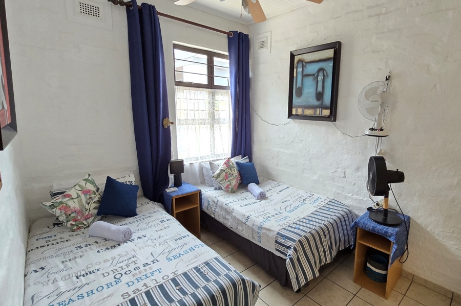 3 Bedroom Property for Sale in Compensation Beach KwaZulu-Natal