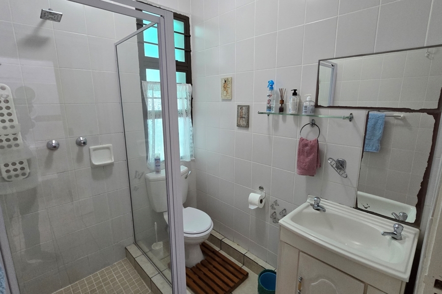 3 Bedroom Property for Sale in Compensation Beach KwaZulu-Natal