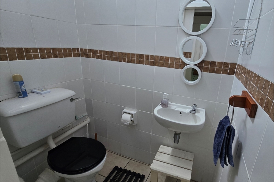 3 Bedroom Property for Sale in Compensation Beach KwaZulu-Natal