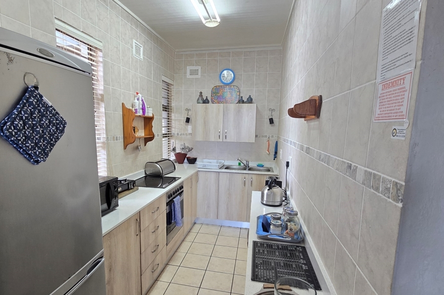 3 Bedroom Property for Sale in Compensation Beach KwaZulu-Natal