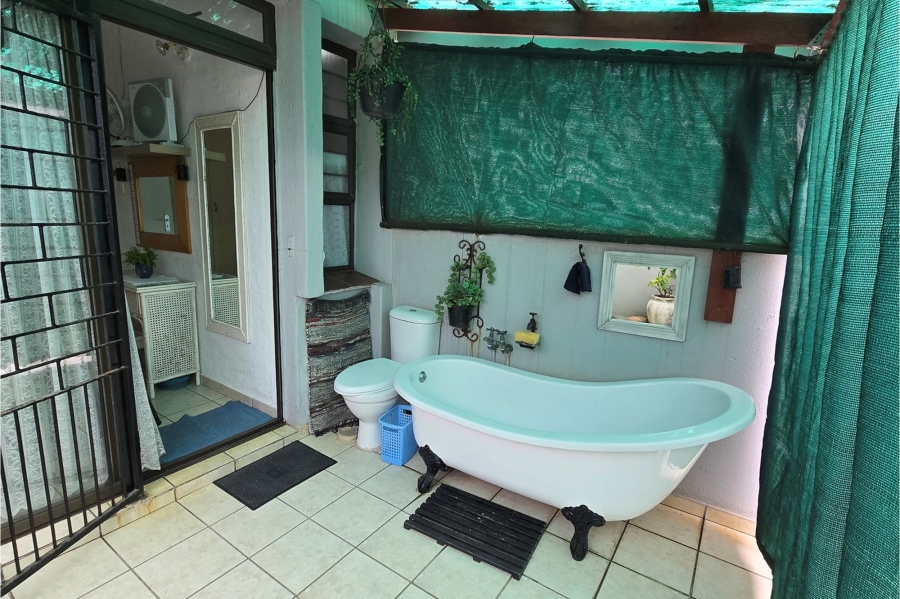3 Bedroom Property for Sale in Compensation Beach KwaZulu-Natal