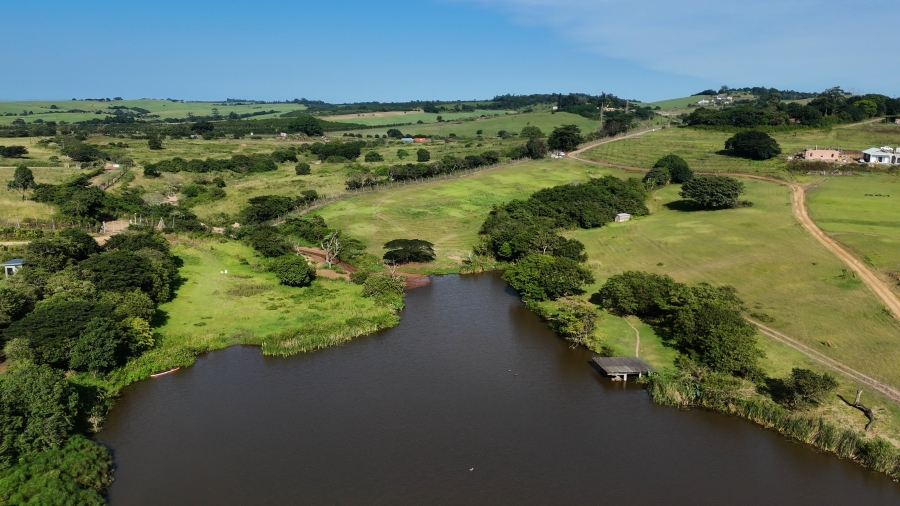 0 Bedroom Property for Sale in Fairview Estates KwaZulu-Natal