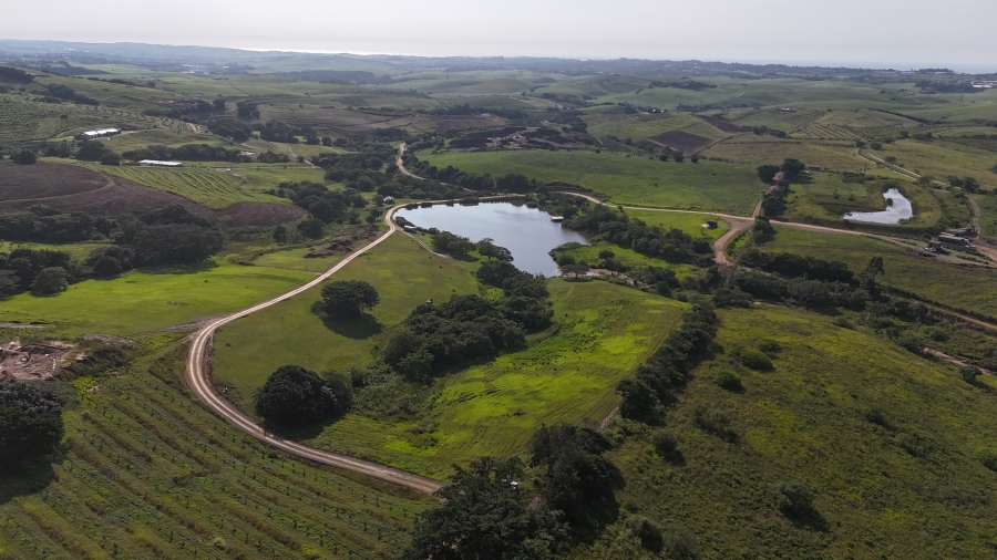 0 Bedroom Property for Sale in Fairview Estates KwaZulu-Natal