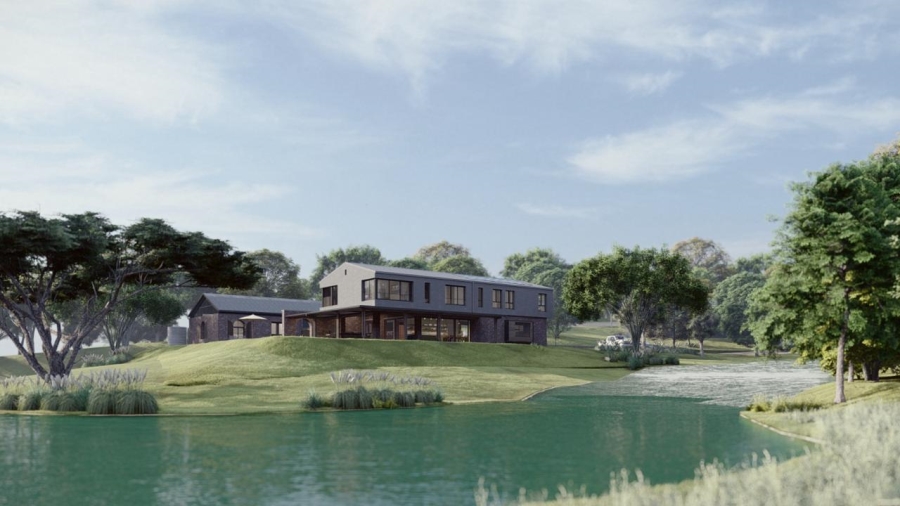 0 Bedroom Property for Sale in Fairview Estates KwaZulu-Natal