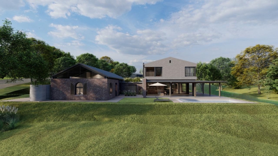 0 Bedroom Property for Sale in Fairview Estates KwaZulu-Natal