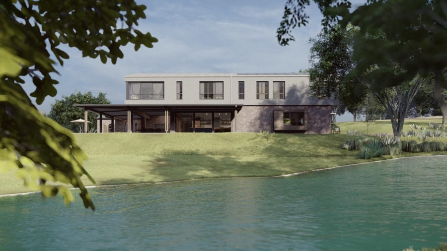 0 Bedroom Property for Sale in Fairview Estates KwaZulu-Natal