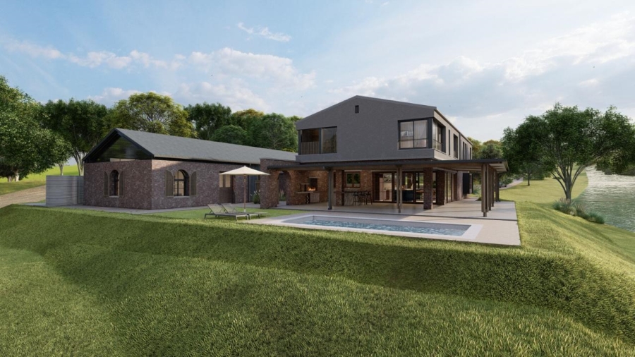 0 Bedroom Property for Sale in Fairview Estates KwaZulu-Natal