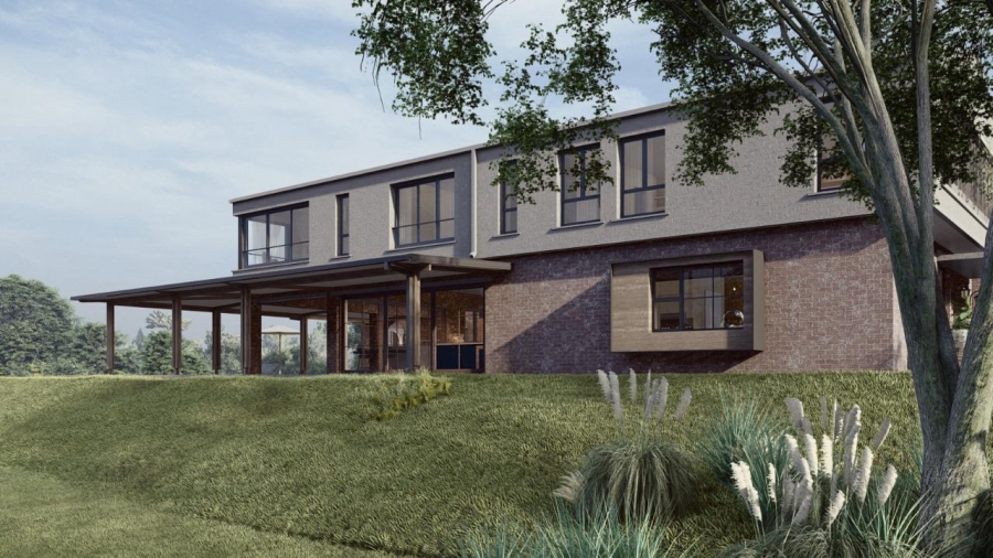 0 Bedroom Property for Sale in Fairview Estates KwaZulu-Natal
