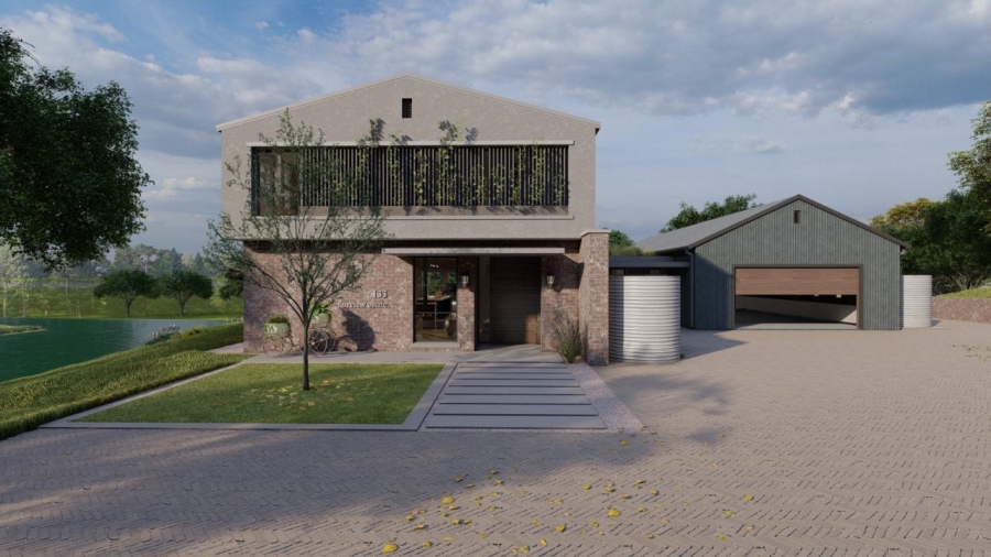0 Bedroom Property for Sale in Fairview Estates KwaZulu-Natal