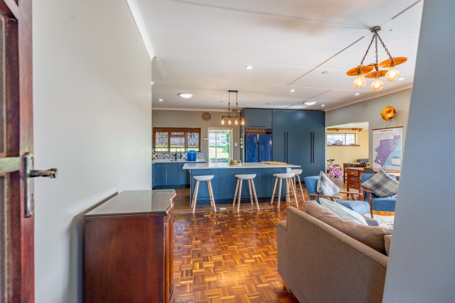 3 Bedroom Property for Sale in Farningham Ridge KwaZulu-Natal