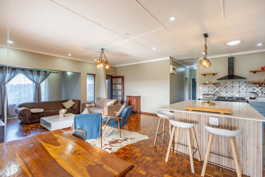 3 Bedroom Property for Sale in Farningham Ridge KwaZulu-Natal
