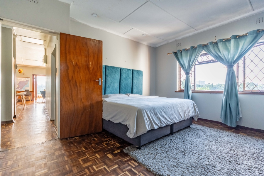 3 Bedroom Property for Sale in Farningham Ridge KwaZulu-Natal