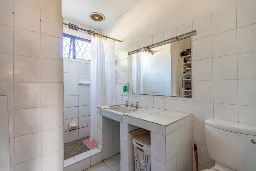 3 Bedroom Property for Sale in Farningham Ridge KwaZulu-Natal