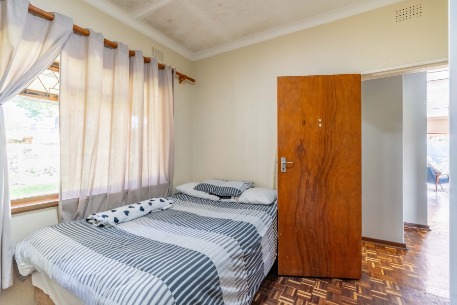 3 Bedroom Property for Sale in Farningham Ridge KwaZulu-Natal