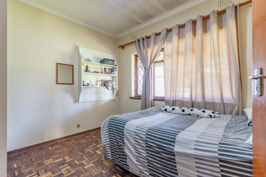 3 Bedroom Property for Sale in Farningham Ridge KwaZulu-Natal