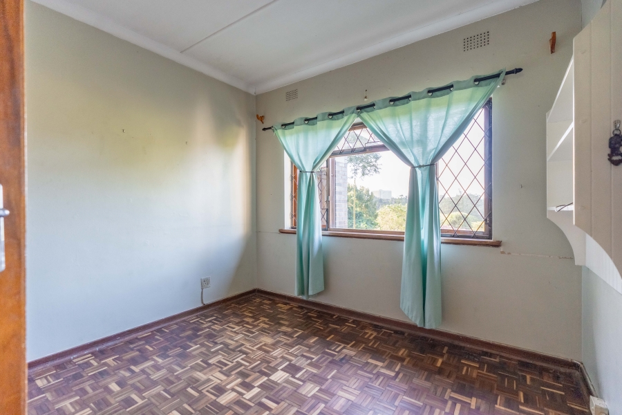 3 Bedroom Property for Sale in Farningham Ridge KwaZulu-Natal