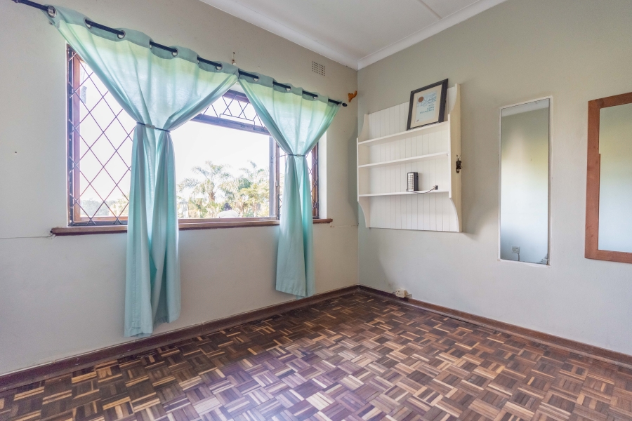 3 Bedroom Property for Sale in Farningham Ridge KwaZulu-Natal