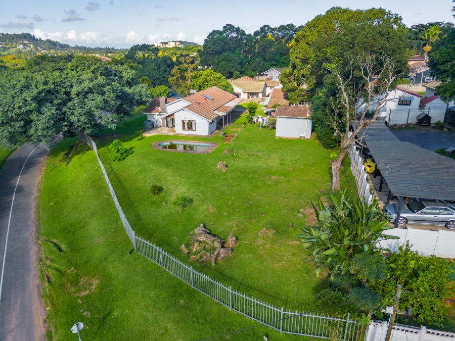 3 Bedroom Property for Sale in Farningham Ridge KwaZulu-Natal