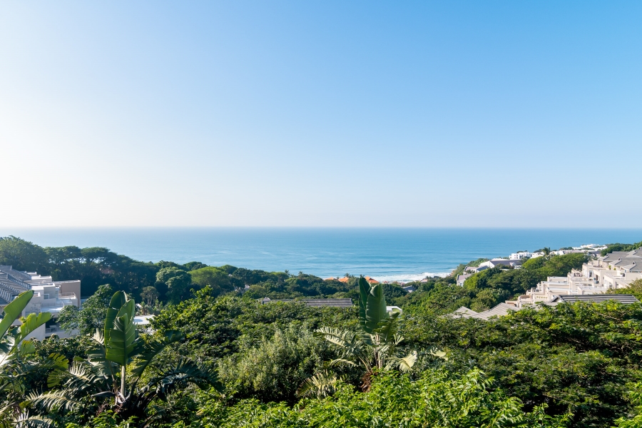 3 Bedroom Property for Sale in Simbithi Eco Estate KwaZulu-Natal
