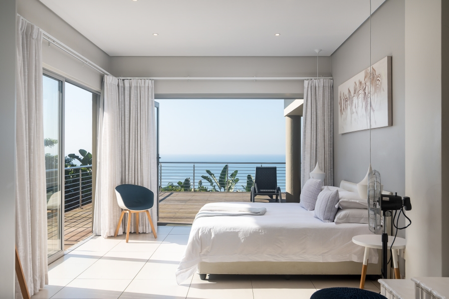 3 Bedroom Property for Sale in Simbithi Eco Estate KwaZulu-Natal