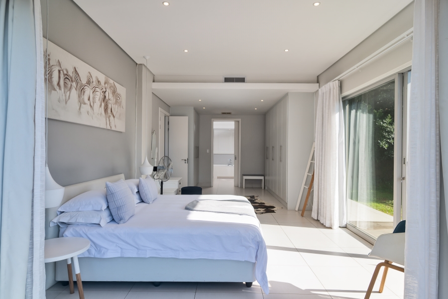 3 Bedroom Property for Sale in Simbithi Eco Estate KwaZulu-Natal