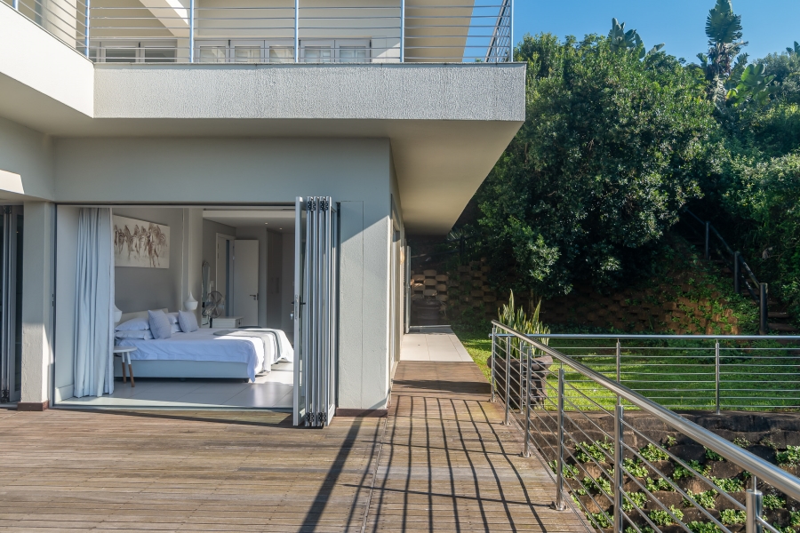 3 Bedroom Property for Sale in Simbithi Eco Estate KwaZulu-Natal