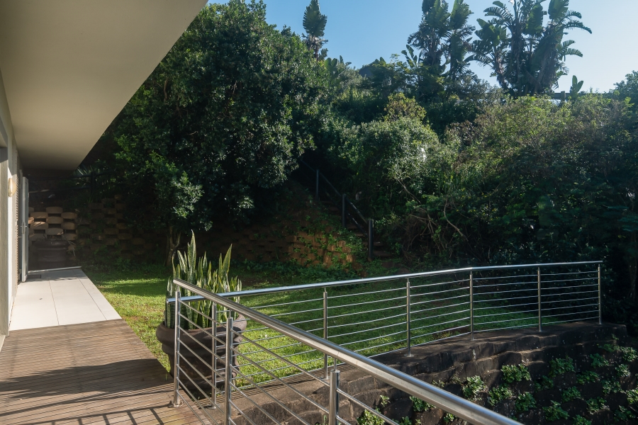 3 Bedroom Property for Sale in Simbithi Eco Estate KwaZulu-Natal