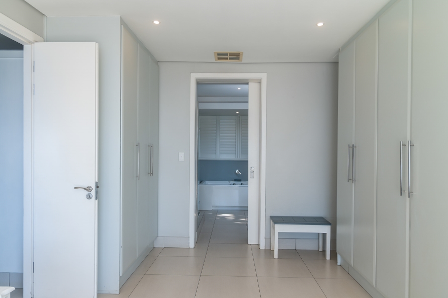 3 Bedroom Property for Sale in Simbithi Eco Estate KwaZulu-Natal