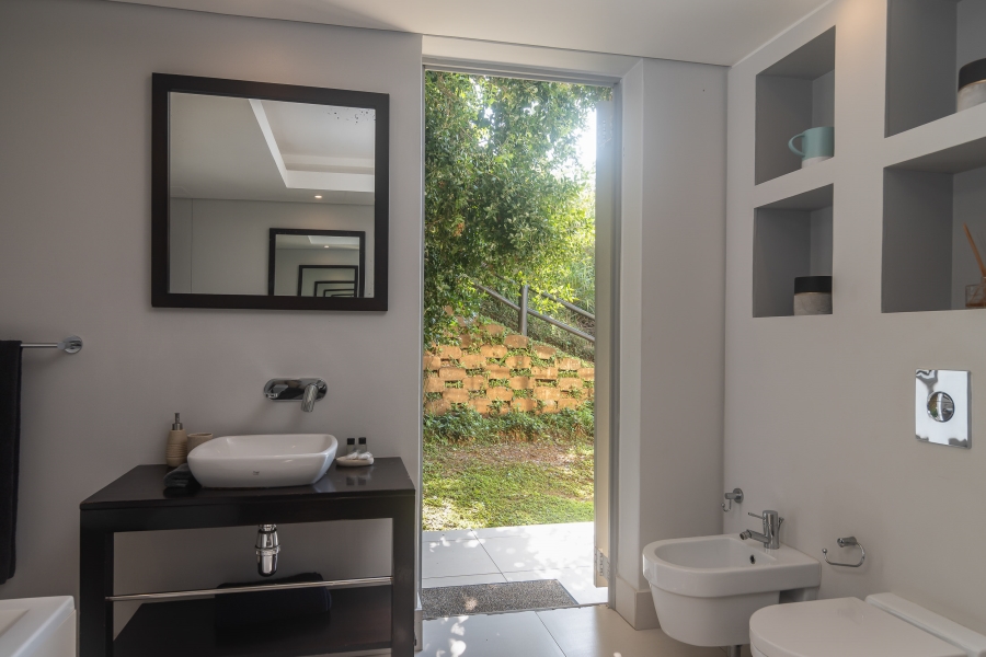 3 Bedroom Property for Sale in Simbithi Eco Estate KwaZulu-Natal