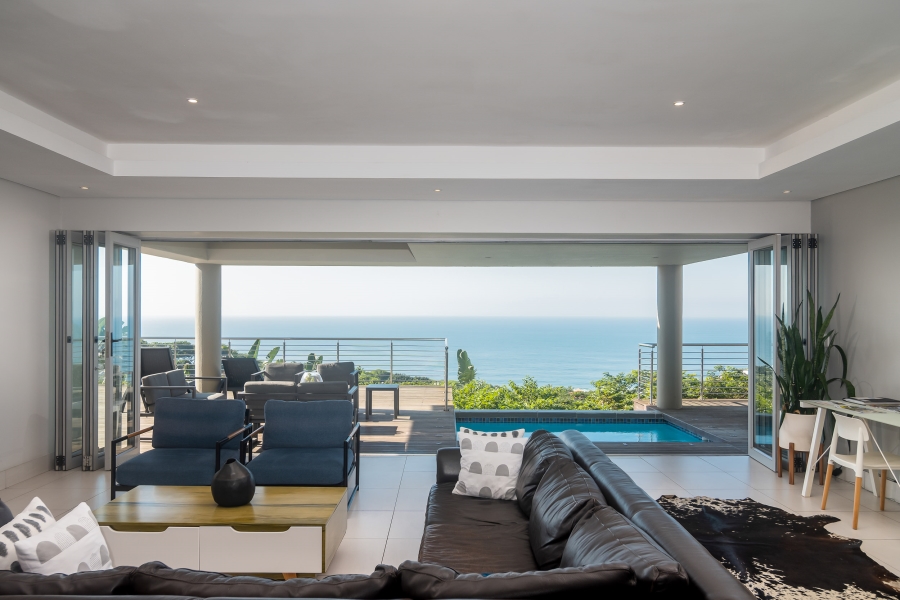 3 Bedroom Property for Sale in Simbithi Eco Estate KwaZulu-Natal