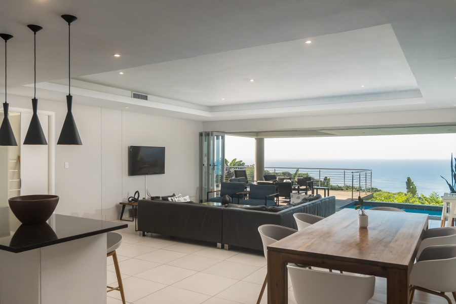 3 Bedroom Property for Sale in Simbithi Eco Estate KwaZulu-Natal