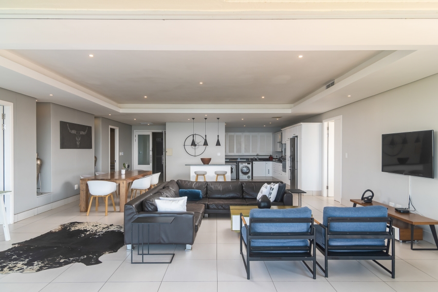 3 Bedroom Property for Sale in Simbithi Eco Estate KwaZulu-Natal