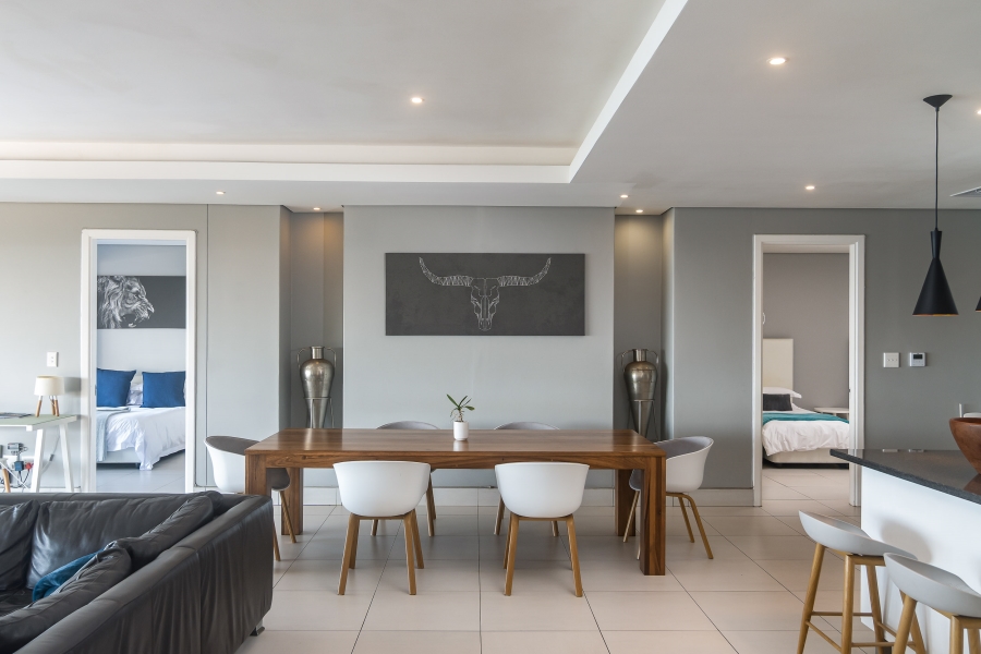 3 Bedroom Property for Sale in Simbithi Eco Estate KwaZulu-Natal