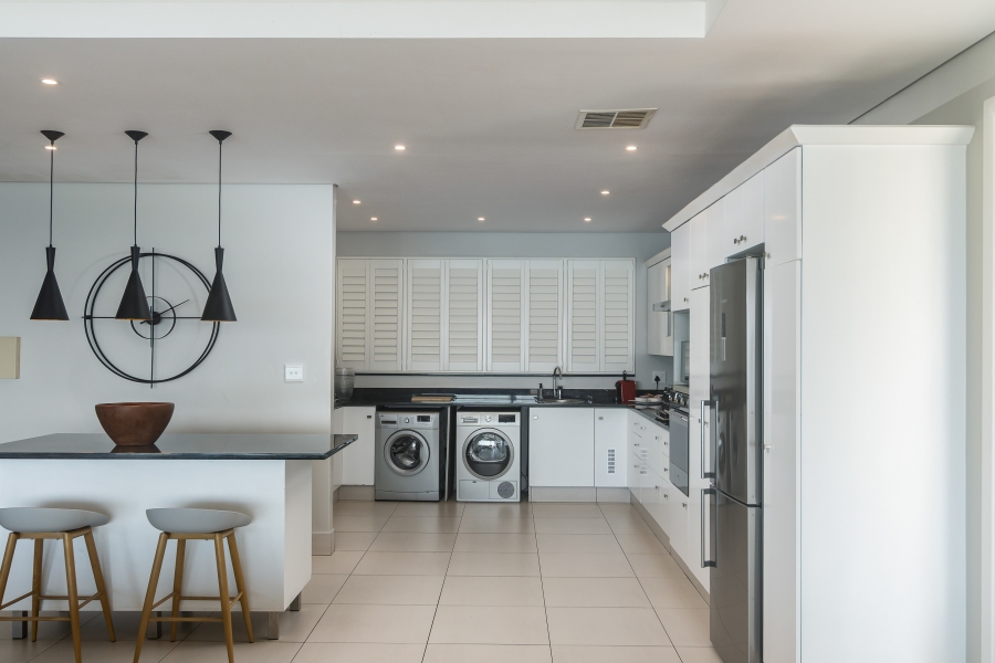 3 Bedroom Property for Sale in Simbithi Eco Estate KwaZulu-Natal