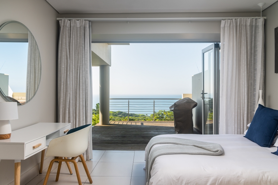 3 Bedroom Property for Sale in Simbithi Eco Estate KwaZulu-Natal