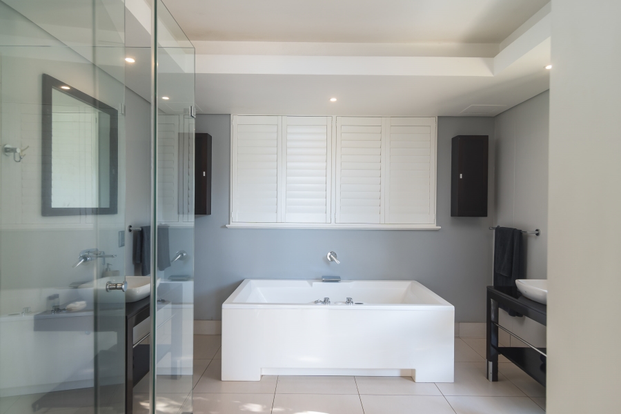 3 Bedroom Property for Sale in Simbithi Eco Estate KwaZulu-Natal