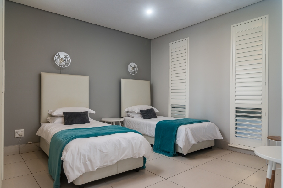 3 Bedroom Property for Sale in Simbithi Eco Estate KwaZulu-Natal