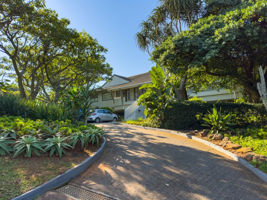 3 Bedroom Property for Sale in Simbithi Eco Estate KwaZulu-Natal